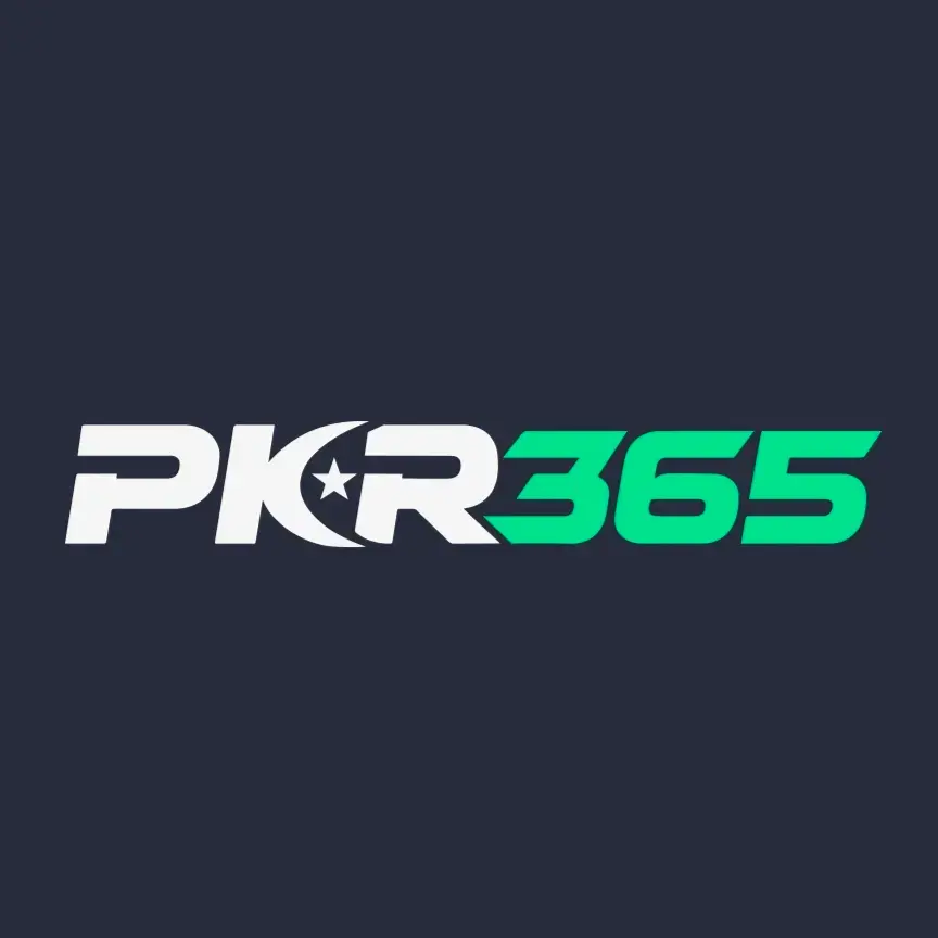 pkr365 game