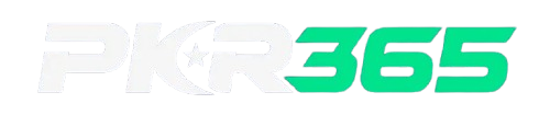 PKR365 game